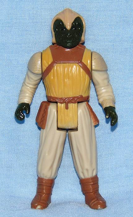 Ledy Black Hood Klaatu 01.jpg