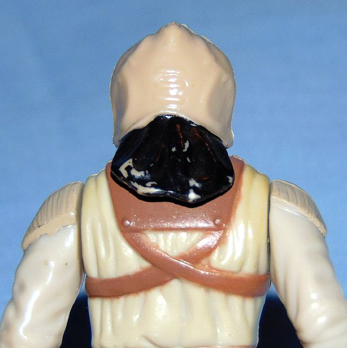 Ledy Black Hood Klaatu 03.jpg