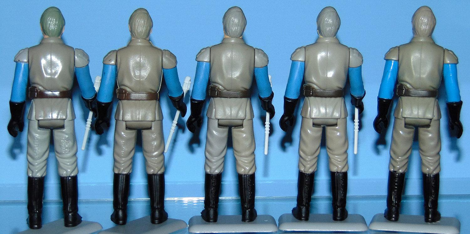 Ledy Lando General Madine - 03a.jpg