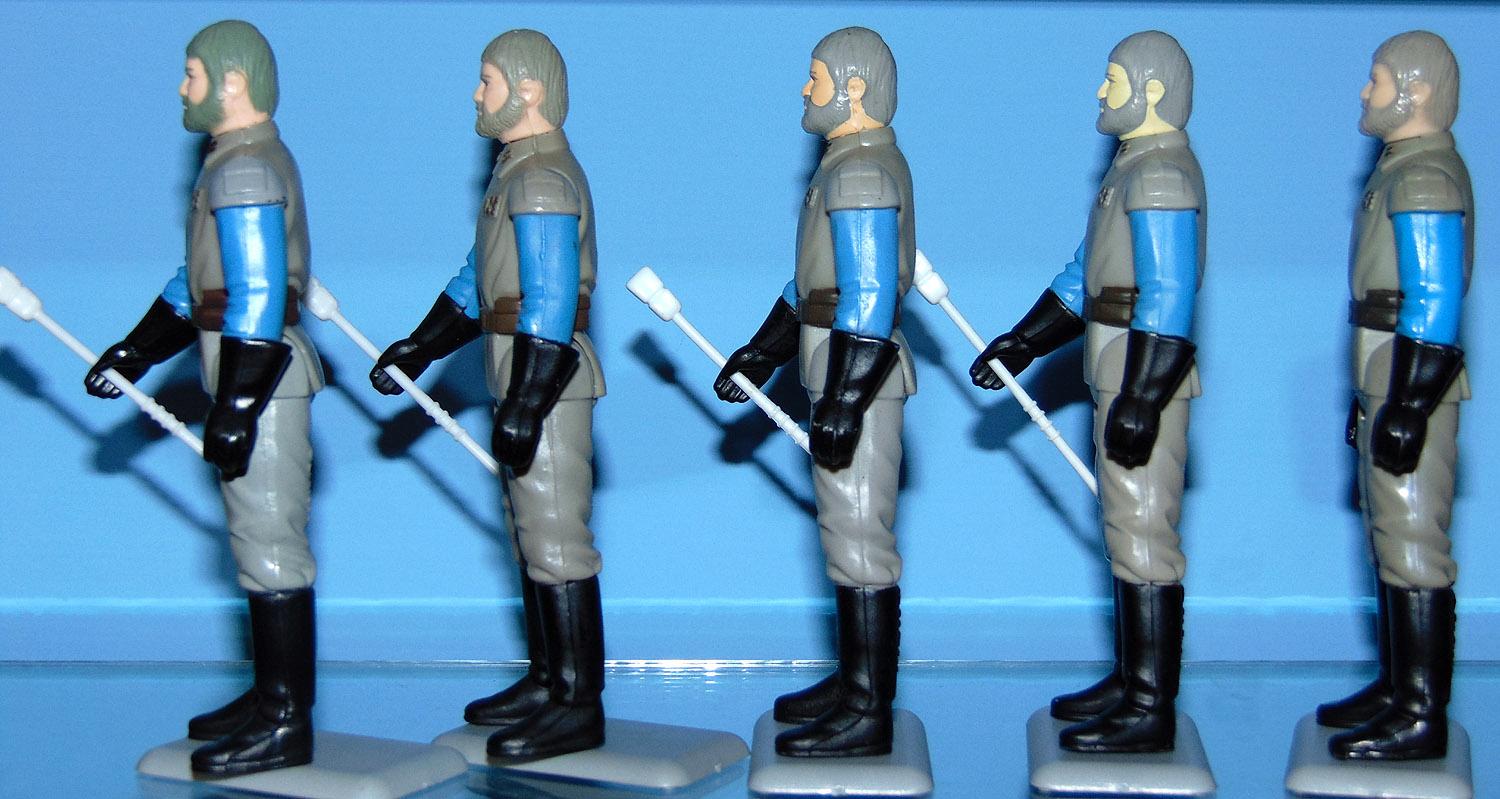 Ledy Lando General Madine - 04a.jpg