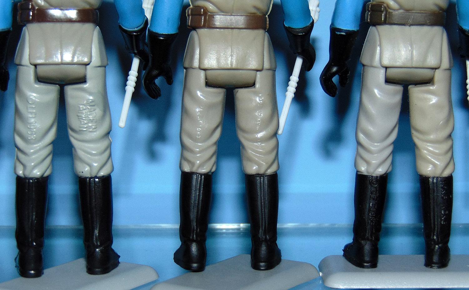 Ledy Lando General Madine - 05a.jpg