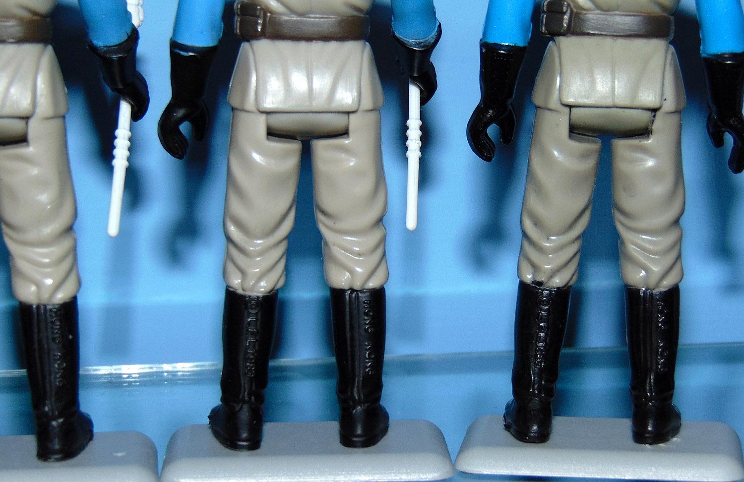 Ledy Lando General Madine - 06a.jpg