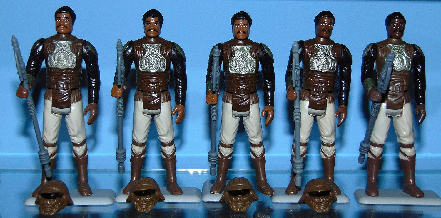 Ledy Lando Skiff Guard - 01a.jpg