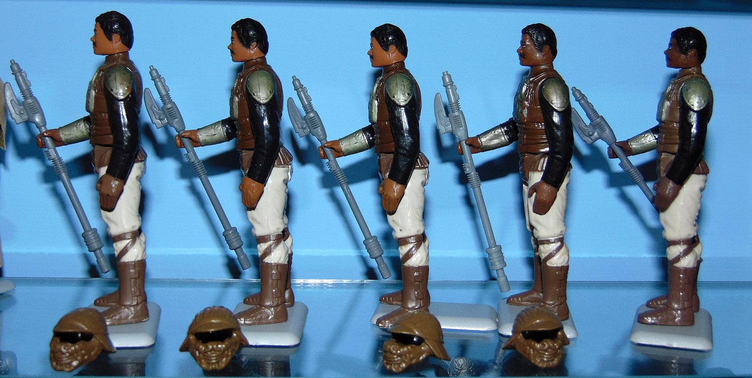 Ledy Lando Skiff Guard - 02a.jpg