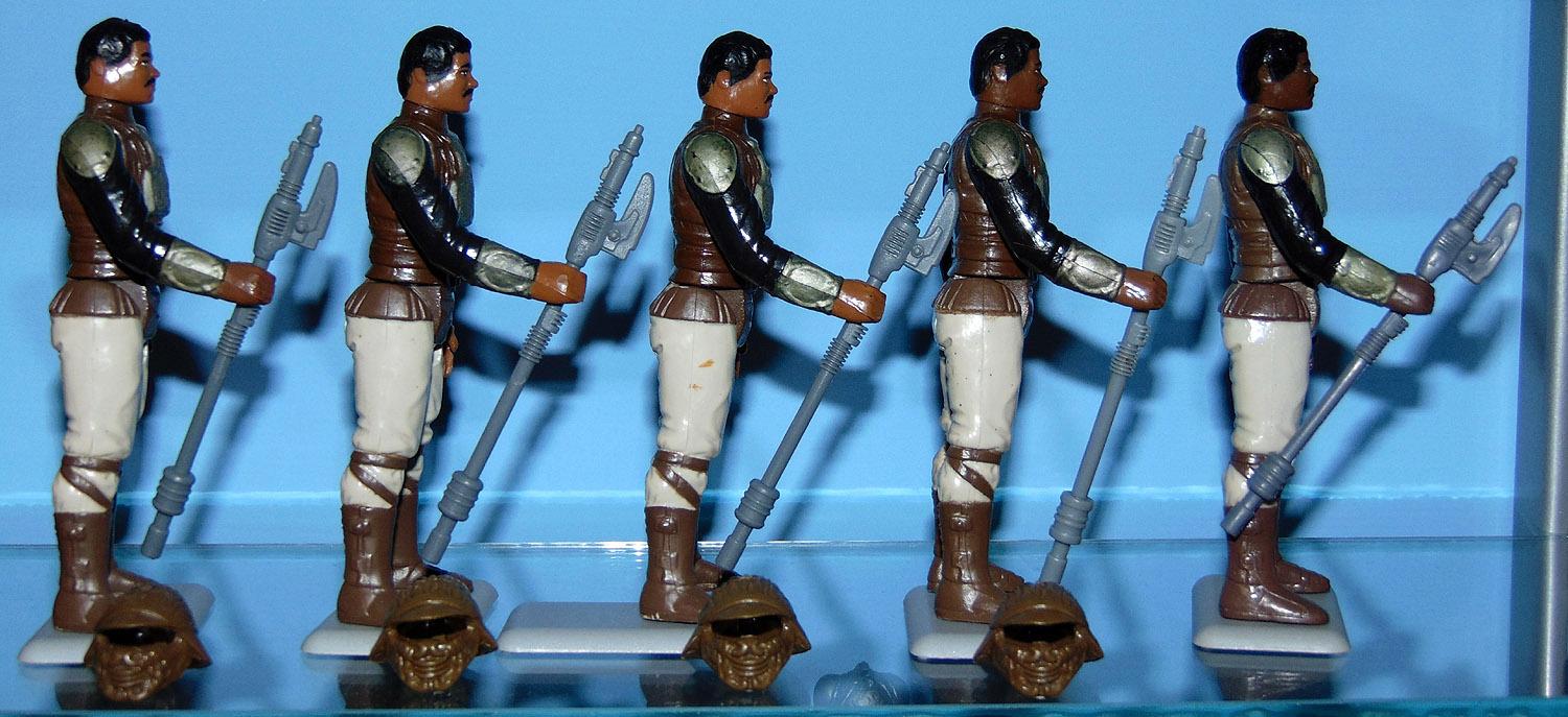Ledy Lando Skiff Guard - 04a.jpg