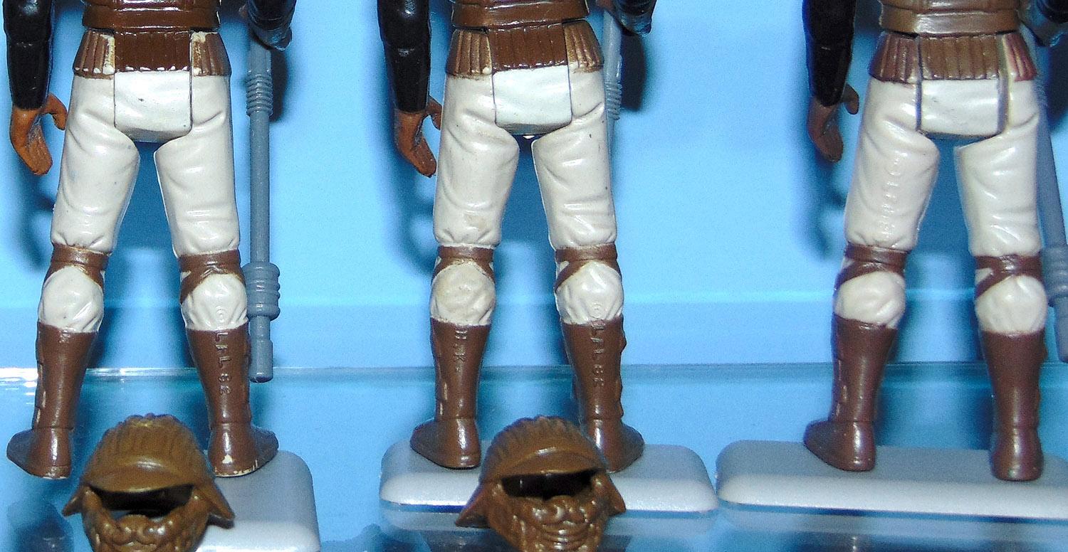 Ledy Lando Skiff Guard - 06a.jpg