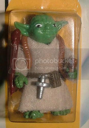 ledy_yoda_loose.jpg
