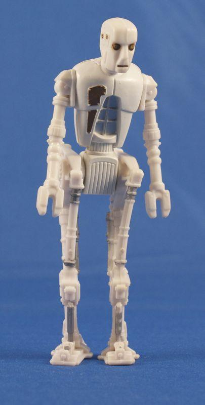 ledyback.jpg