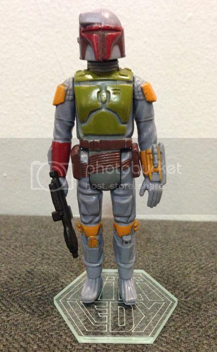 ledyfett1.jpg