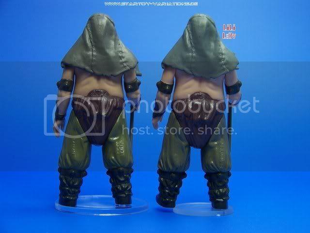 ledyrancor_front_check.jpg