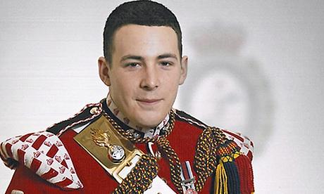 Lee-Rigby-008.jpg