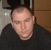 leegray2.jpg