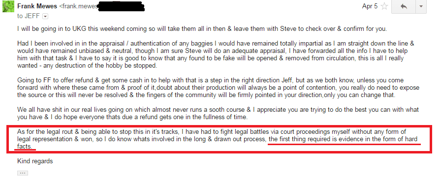 legal route 2.png