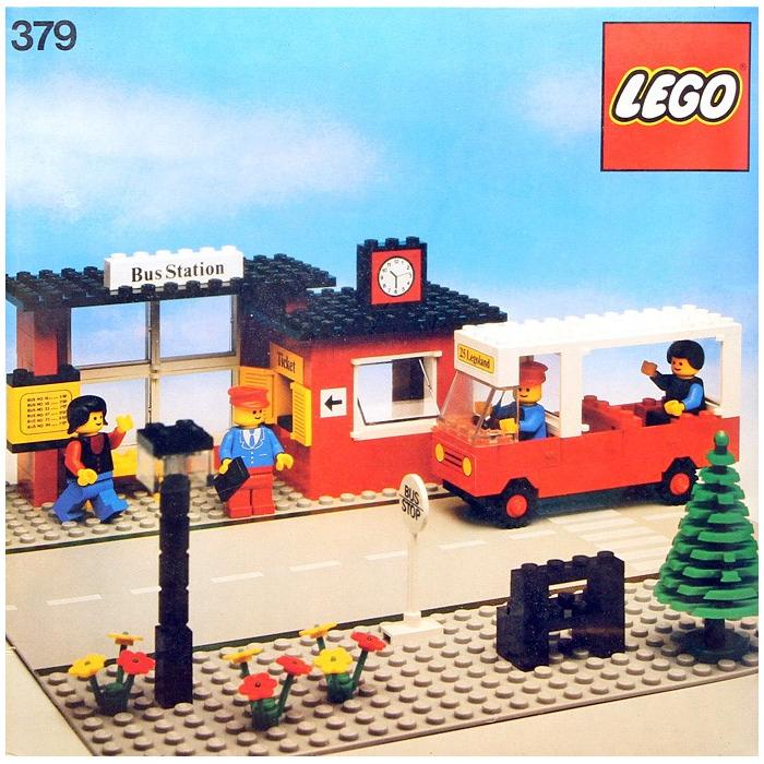 lego-blacksmith-shop-set-6040-4.jpg