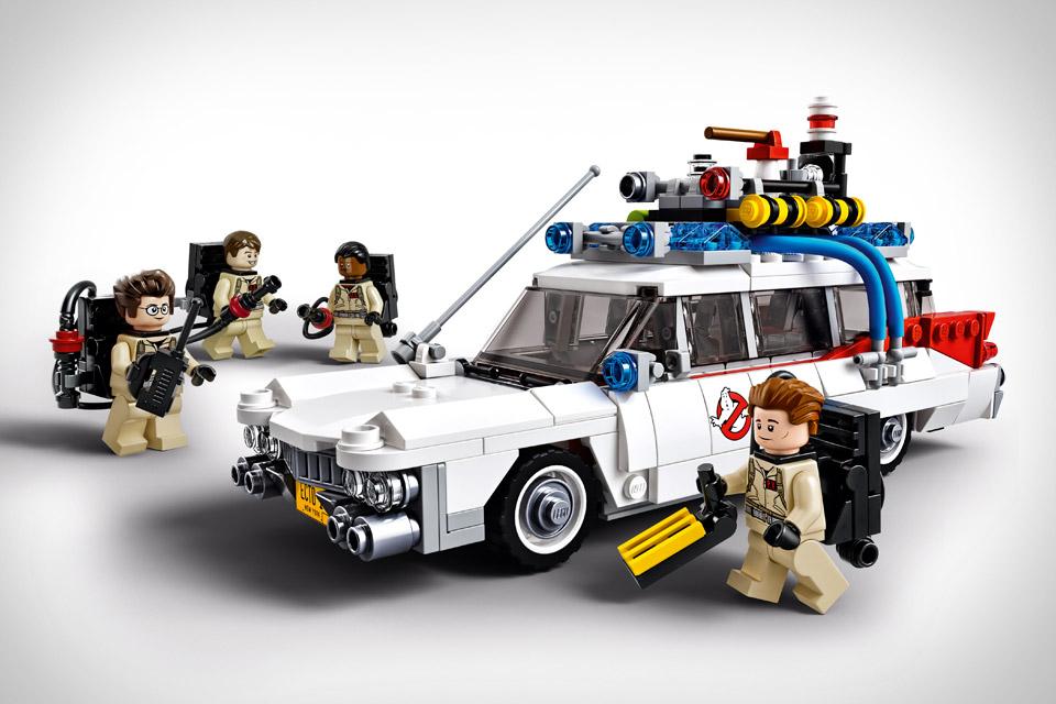 lego-ghostbusters-ecto-1.jpg
