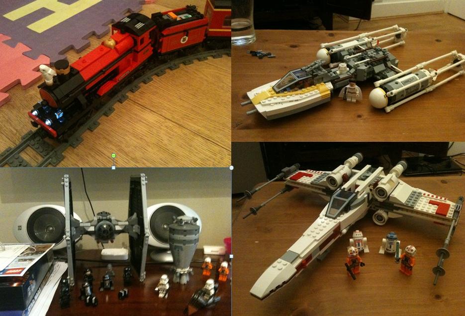 lego03.jpg