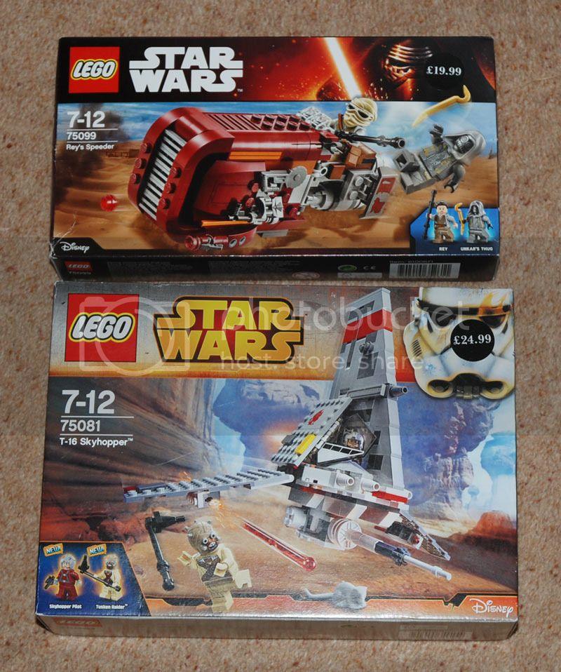 lego_zpseep2wdfi.jpg