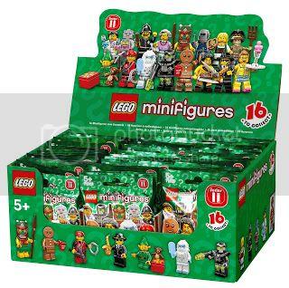 LegoCollectibleMinifiguresSeries11box_zps3388f61d.jpg