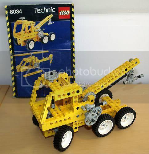 legojack.jpg