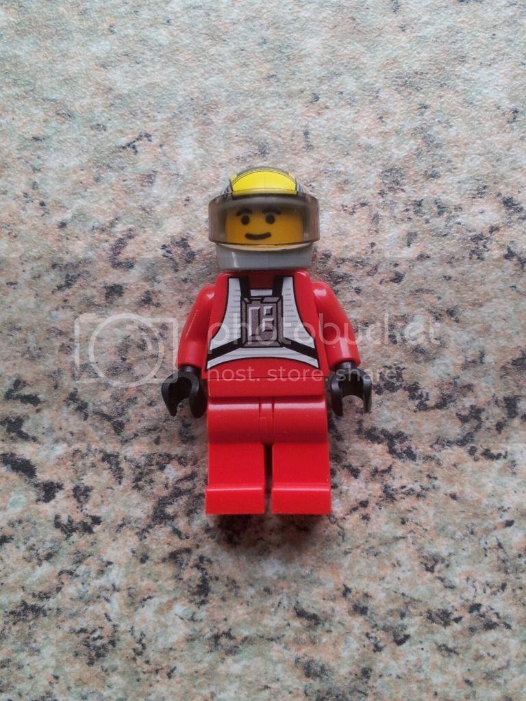 legostarwars-1.jpg