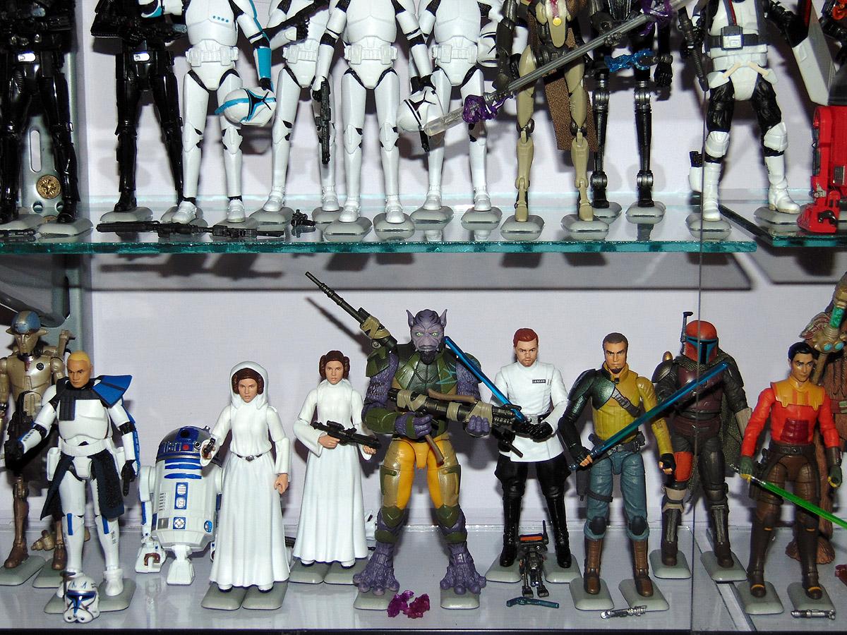 Leia - 01.jpg