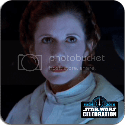 Leia%2002_zpshcpnawz1.png