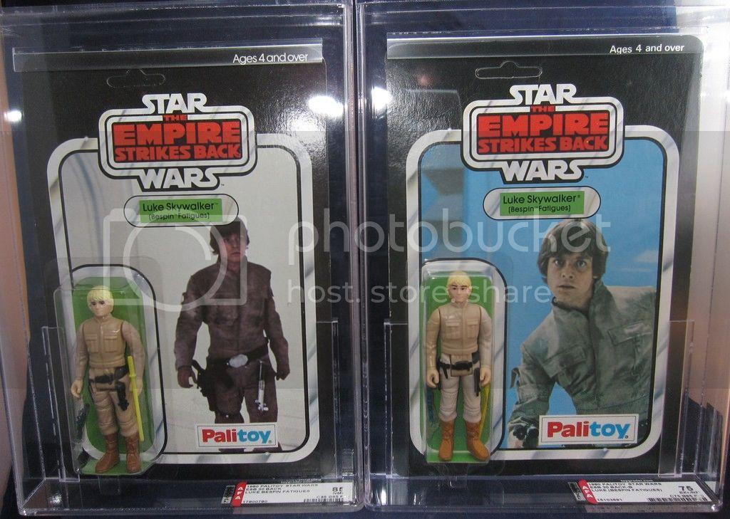 Leia%20Bespins_zpsofds9vqg.jpg