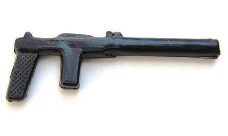 Leia%20Blaster%20REPRO%20V1%20Black%20New.jpg