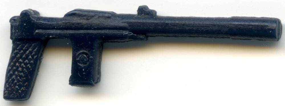 Leia Blaster 3 (1).jpg