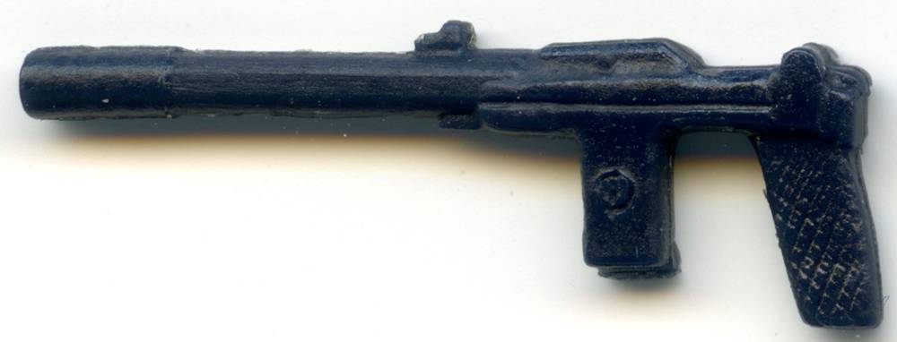 Leia Blaster 3 (2).jpg
