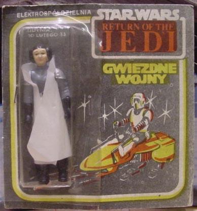 leia-carded-gen2.jpg