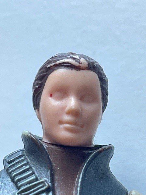 Leia Eyes.jpg