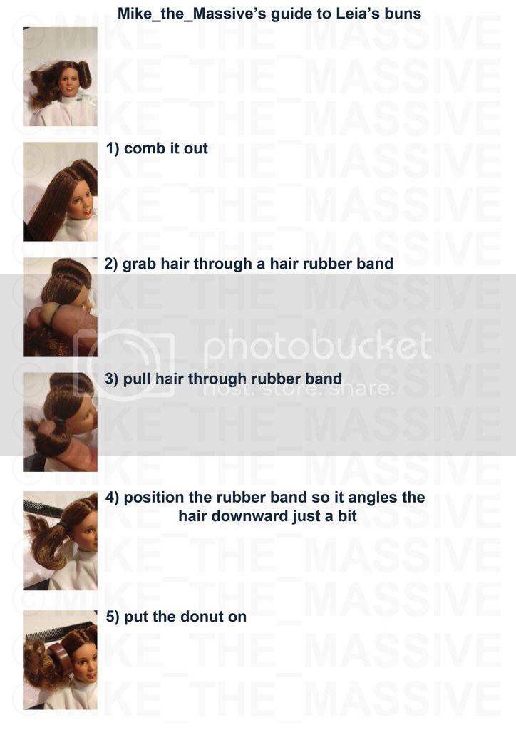 Leia-Hair-1_zpsfommd9ko.jpg
