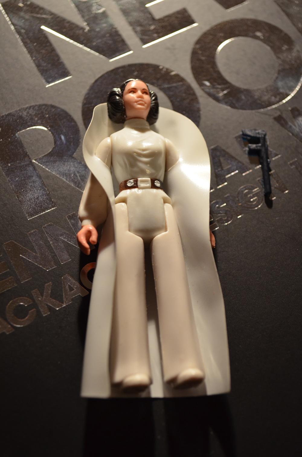 leia.jpg