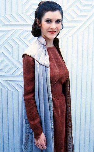 leia.jpg