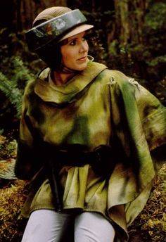 leia.jpg