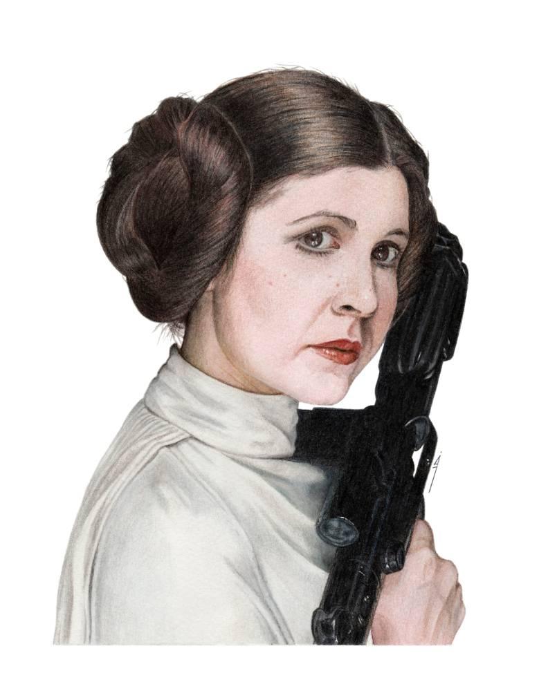 Leia.jpg