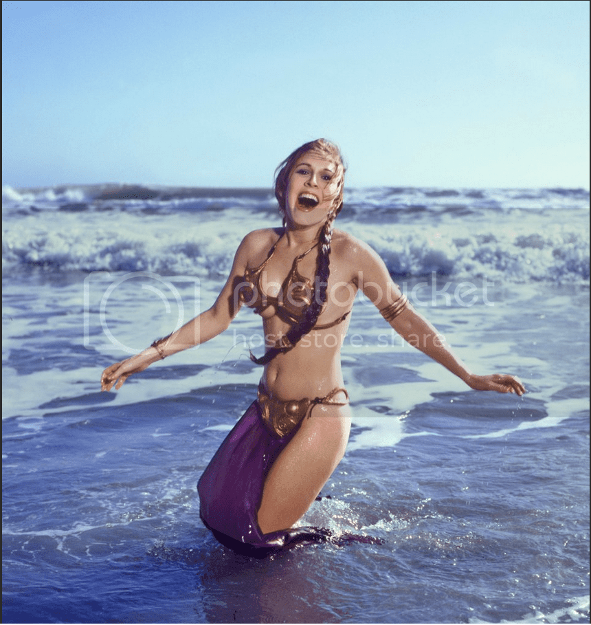 Leia.jpg_zpscrzkrqiy.png
