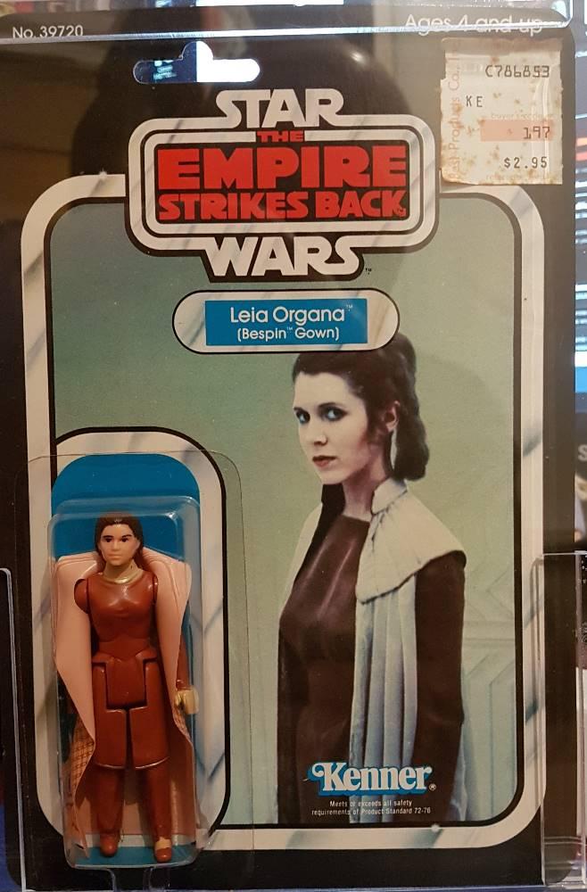 Leia Organa (Bespin Gown) ESB 31-back front.jpg