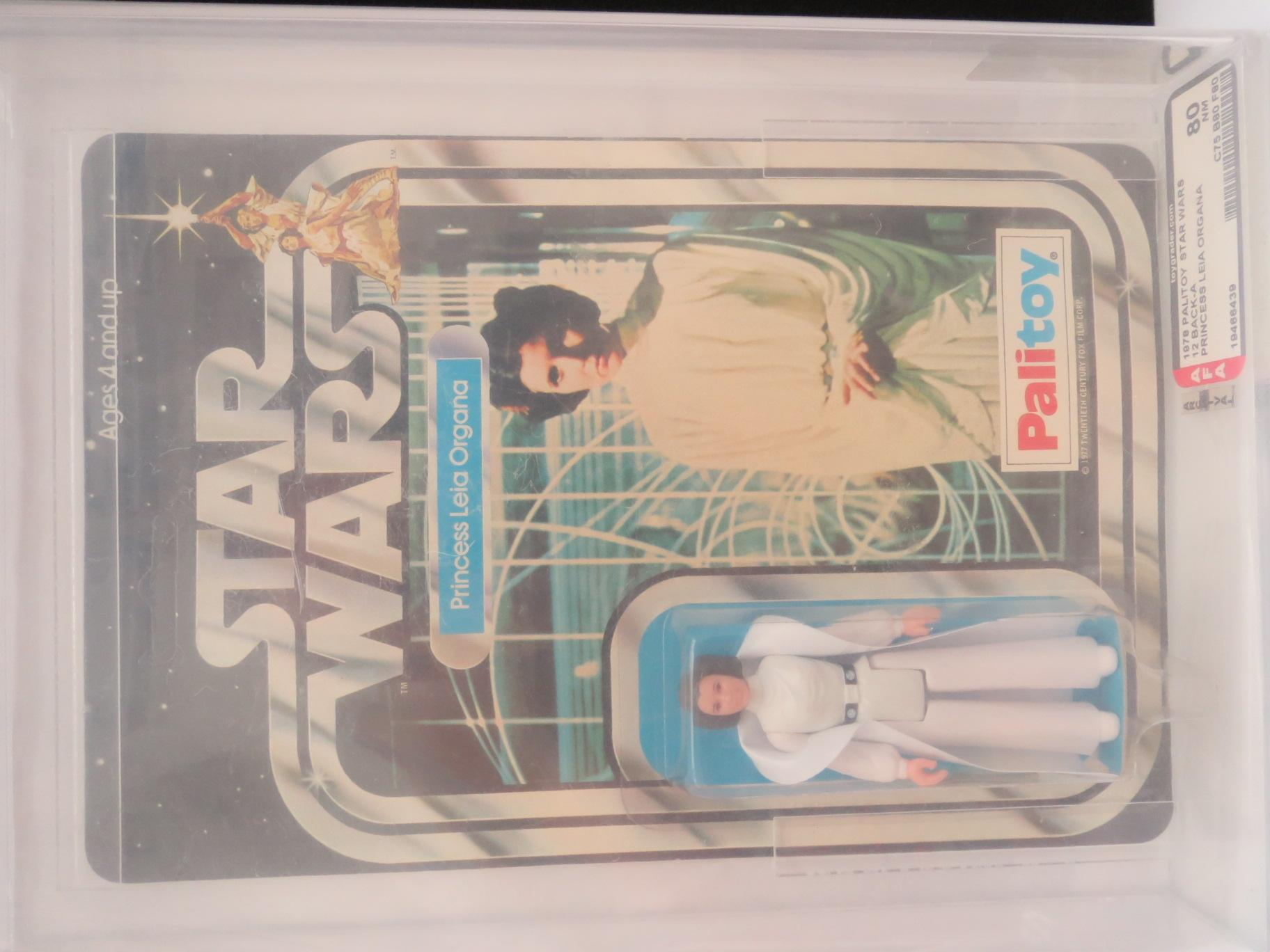 Leia - Pal 12A [Graded] - Front.JPG