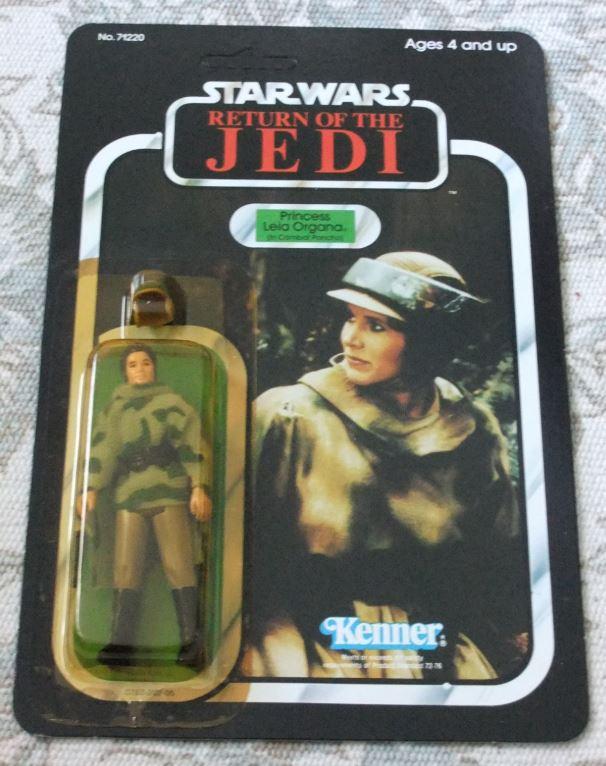 Leia Poncho MOC.JPG