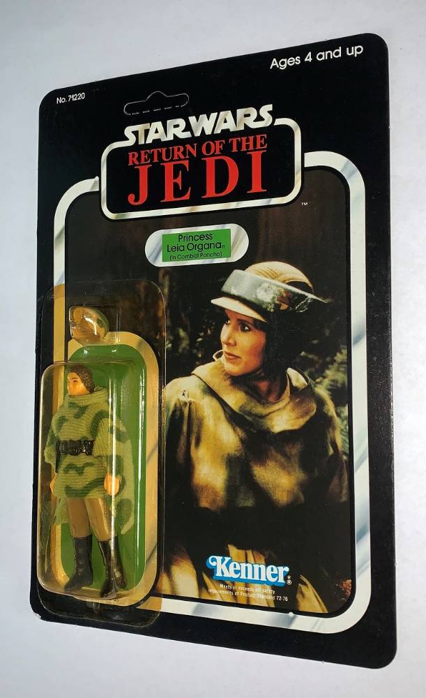 Leia1.JPG