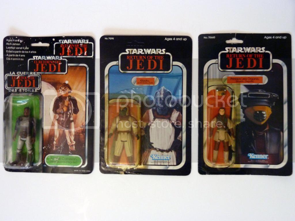 leia1_zps4797c446.jpg