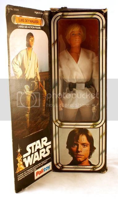 Leia1_zps6ca48f75.jpg