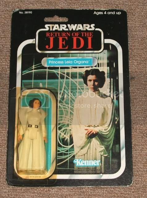 LEIA2.jpg