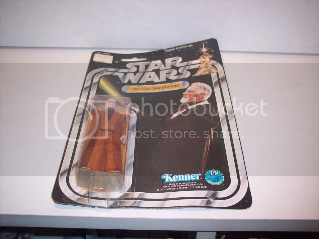 leia2.jpg