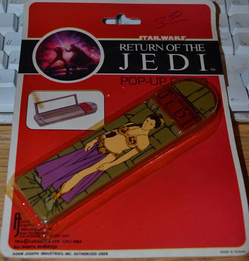 leia2.jpg
