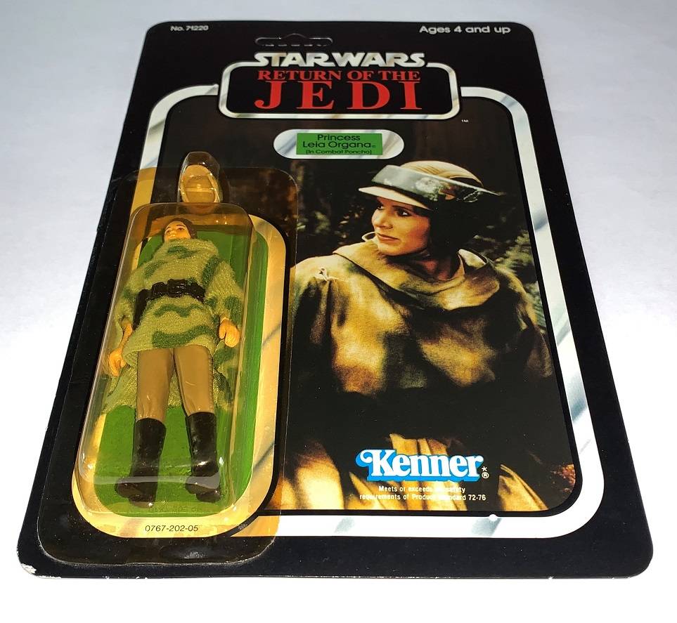 Leia2.JPG