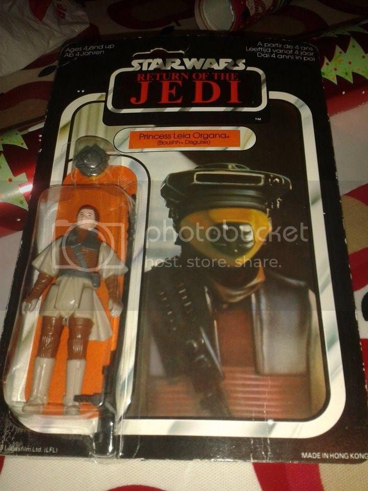 Leia6185_10153736574130001_517943617_n_zps8c1ef273.jpg