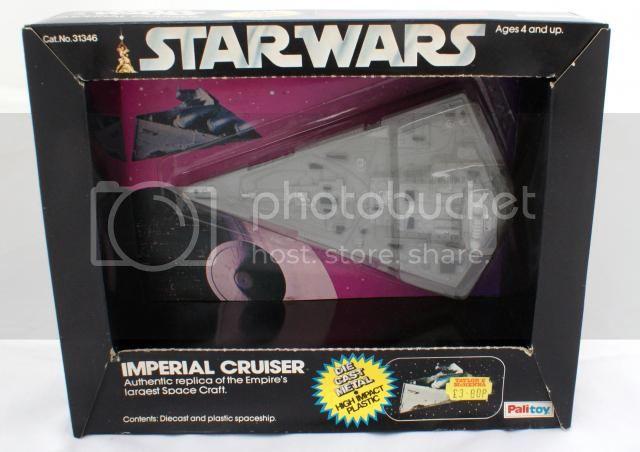 Leia9_zpsf32e5d26.jpg